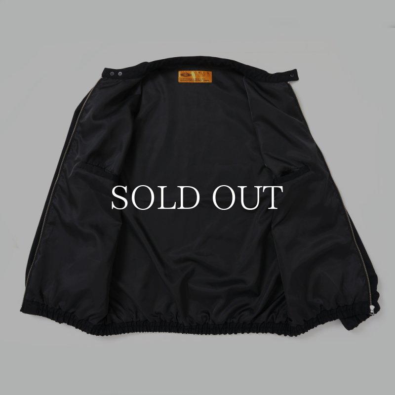 CHALLENGER RACING FIELD JACKET CLG-JK 025-001 公式通販