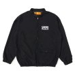 CHALLENGER RACING FIELD JACKET CLG-JK 025-001 公式通販