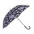 BLACK-PURPLE