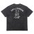 PEPPER BLACK