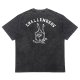 PEPPER BLACK