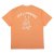 LT ORANGE