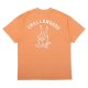 LT ORANGE
