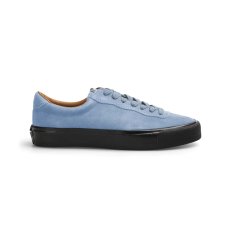 画像2: Last Resort AB  VM001-LO Suede (2)
