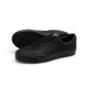 Worm Black/Black__SWorm__