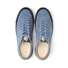 画像4: Last Resort AB  VM001-LO Suede (4)