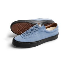 画像1: Last Resort AB  VM001-LO Suede (1)