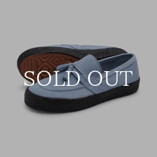 Last Resort AB VM005-Suede VM005-Suede17 公式通販