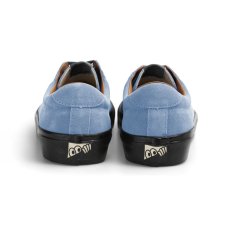 画像3: Last Resort AB  VM001-LO Suede (3)