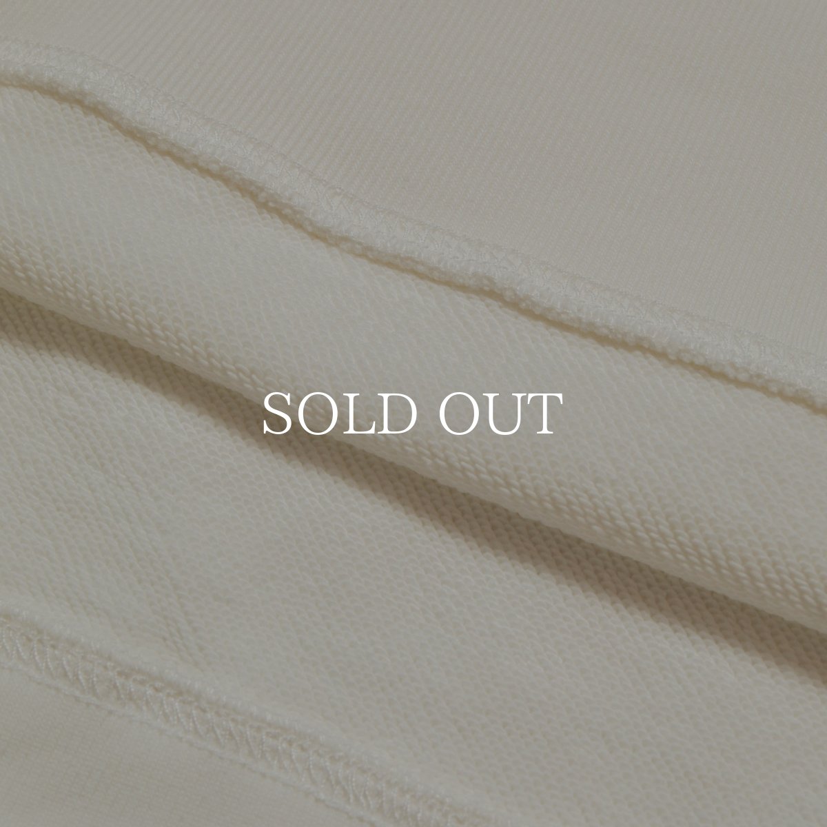 画像15: APPLEBUM  ”3 Stars” Crew Sweat (15)