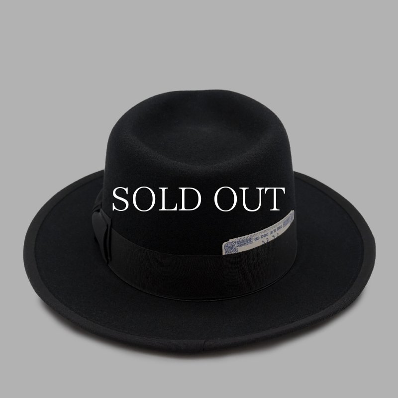 THE H.W.DOG&CO. POINT-H D-00008-H 公式通販