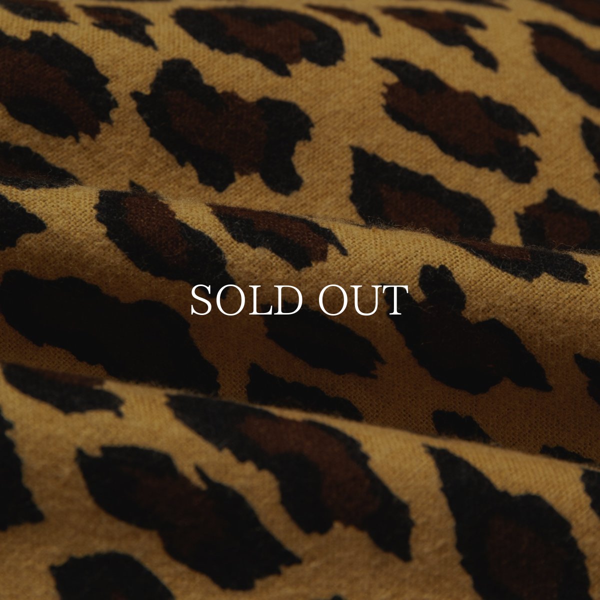 画像8: APPLEBUM  Zip Up Shirt Jacket (8)