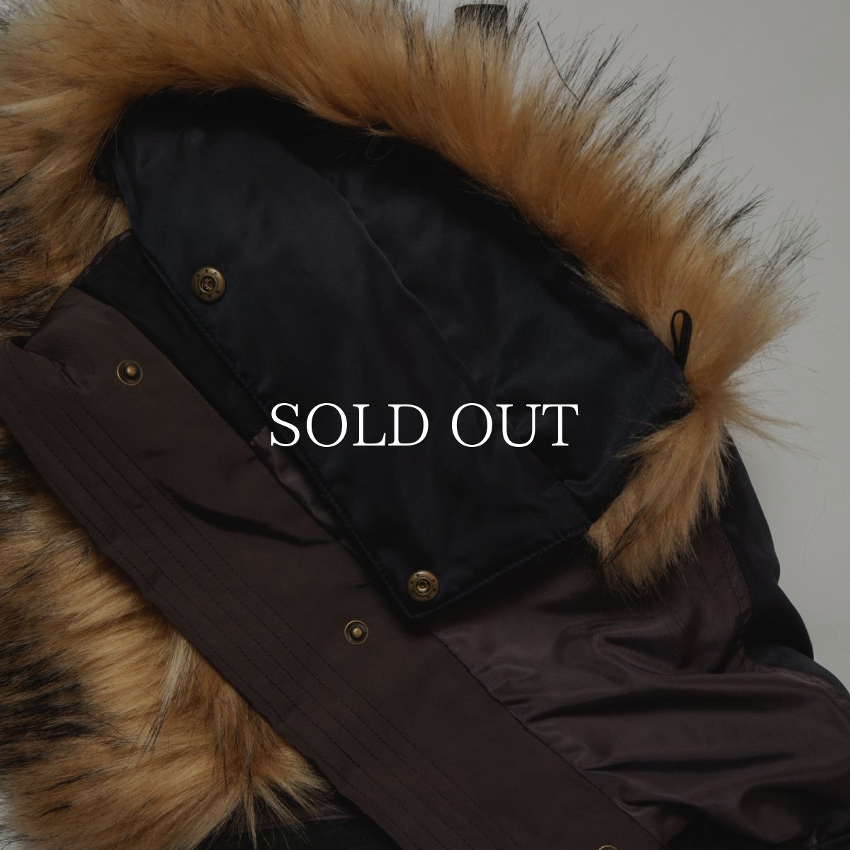 画像4: APPLEBUM  Multi Color N-3B Jacket (4)