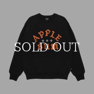 APPLEBUM(アップルバム)トップス