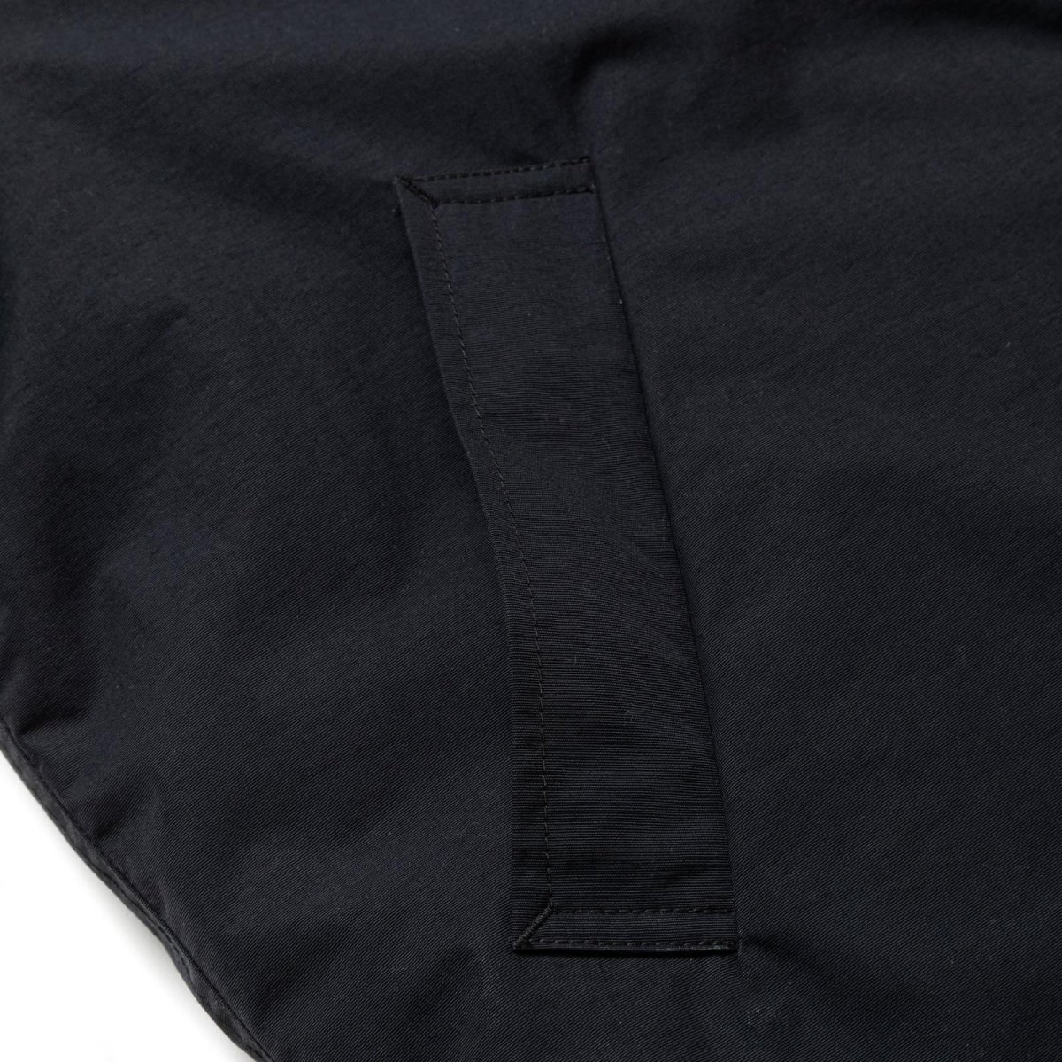 画像4: CALEE  TASLAN NYLON PADDED JACKET (4)