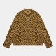 Leopard__SLeopard__