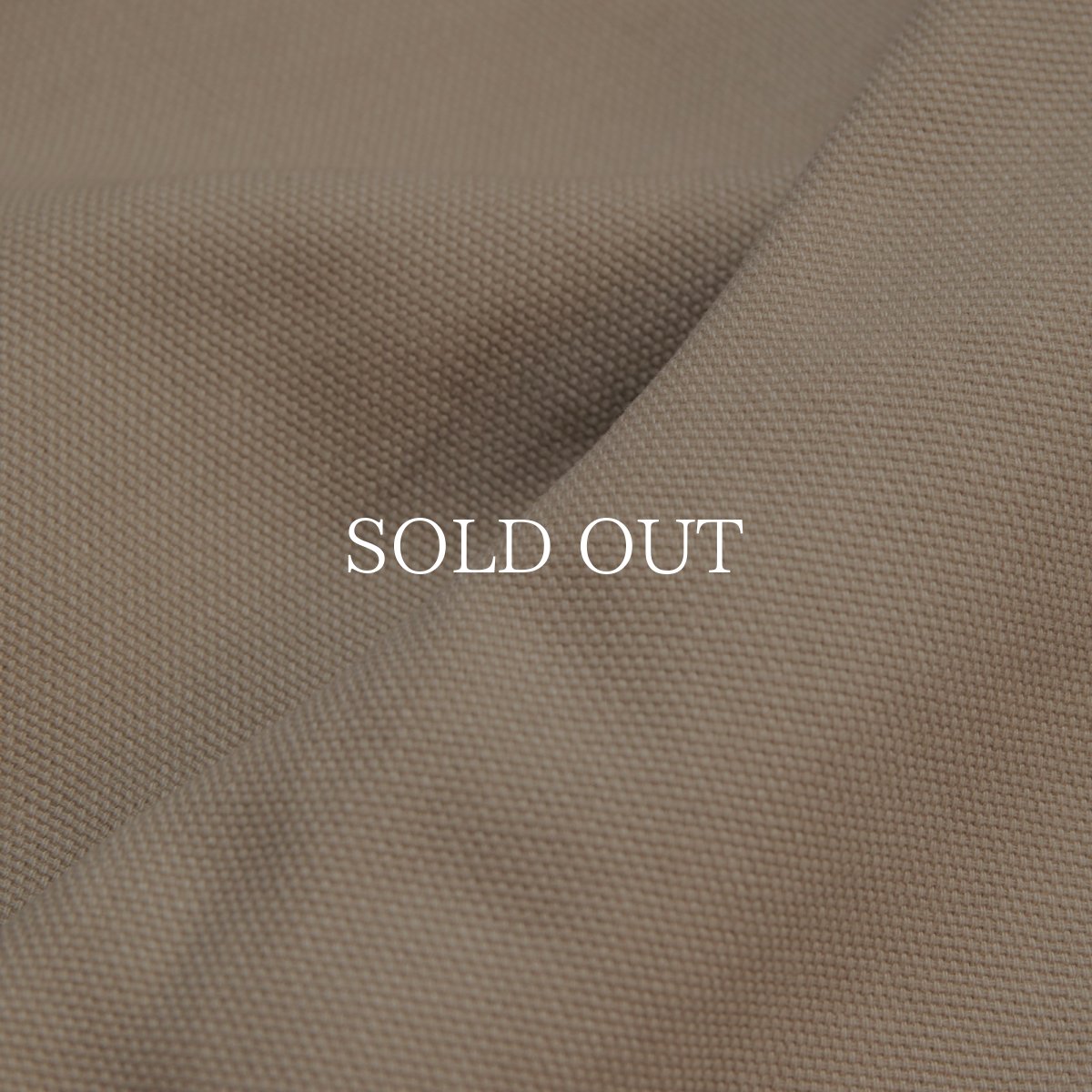 画像15: APPLEBUM  Canvas Swing Top Jacket (15)