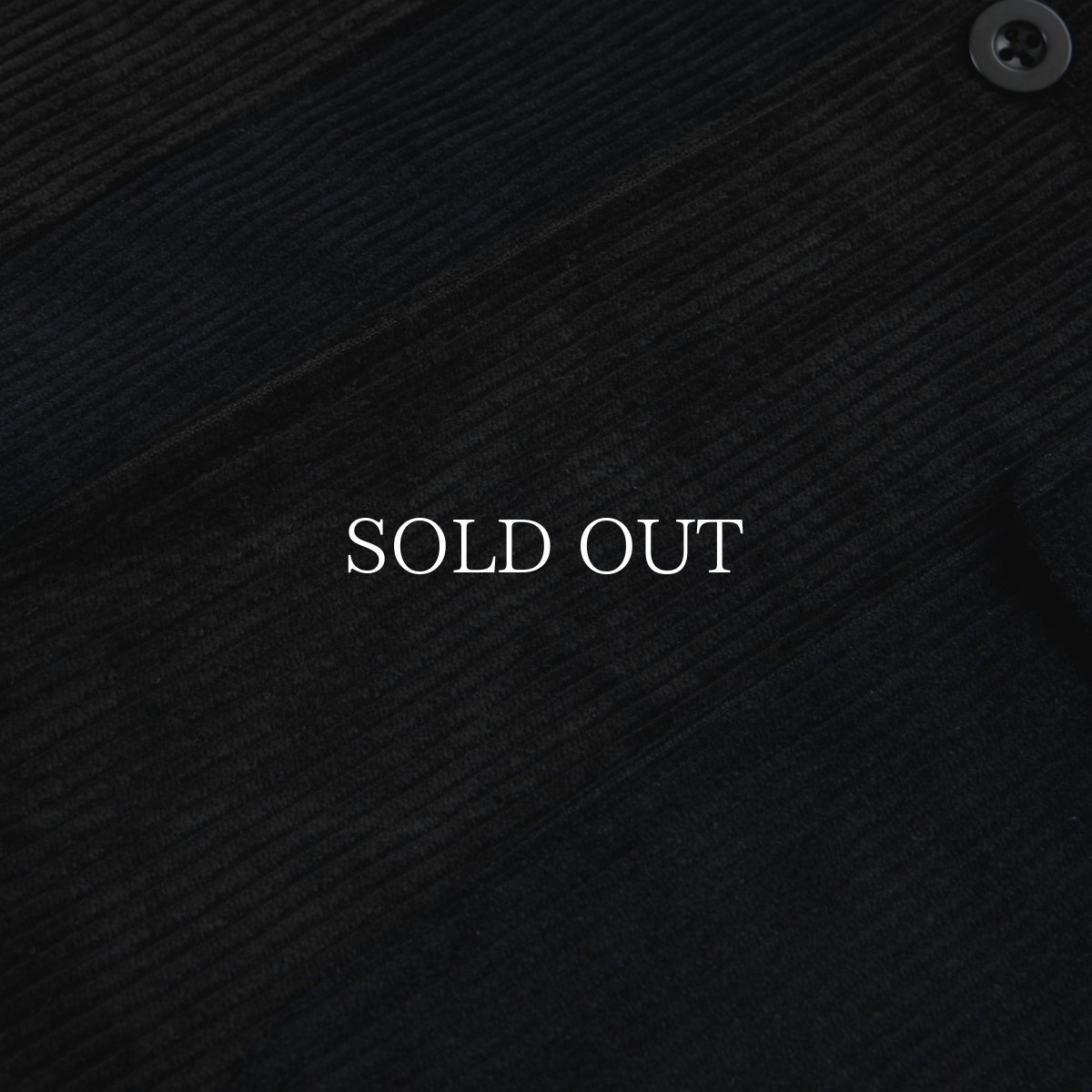 画像7: APPLEBUM  Corduroy Bi-Color Jacket (7)