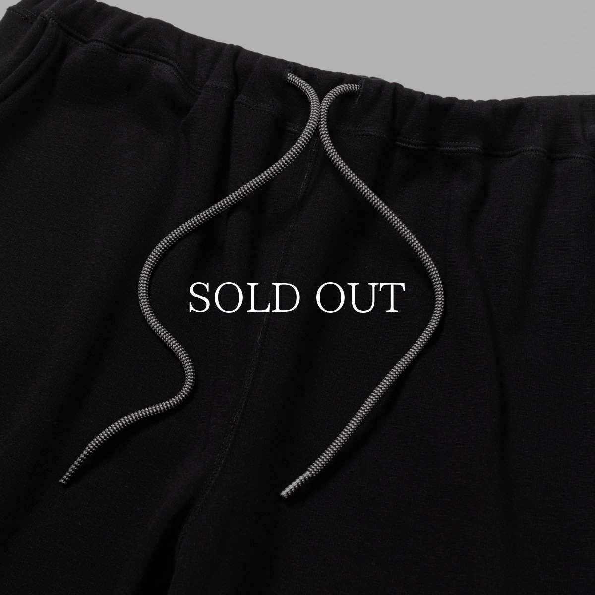 画像3: CALEE  BOMBERHEAT®︎ MULTI WAY RELAX PANTS (3)