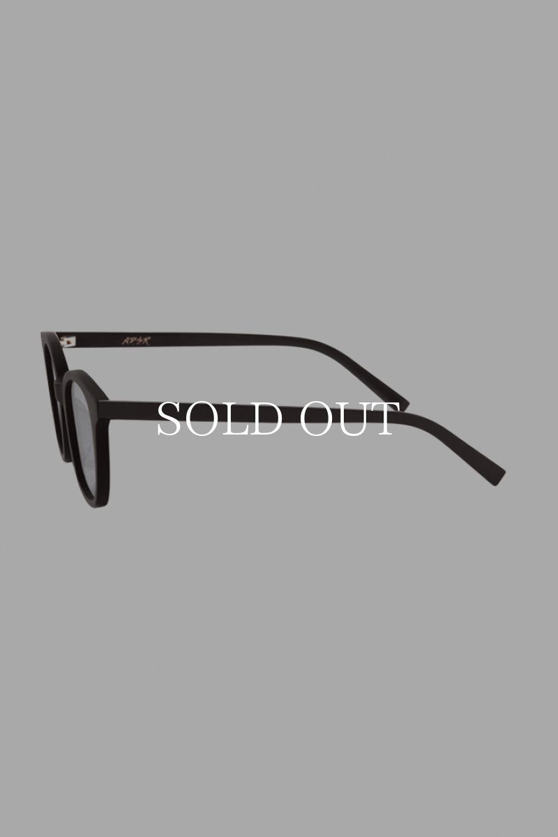 画像3: A.D.S.R.  RANDY 09 (3)