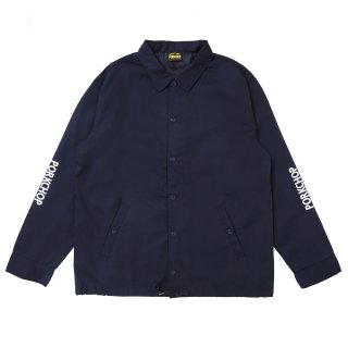 PORKCHOP GARAGE SUPPLY(ポークチョップガレージサプライ)ジャケット