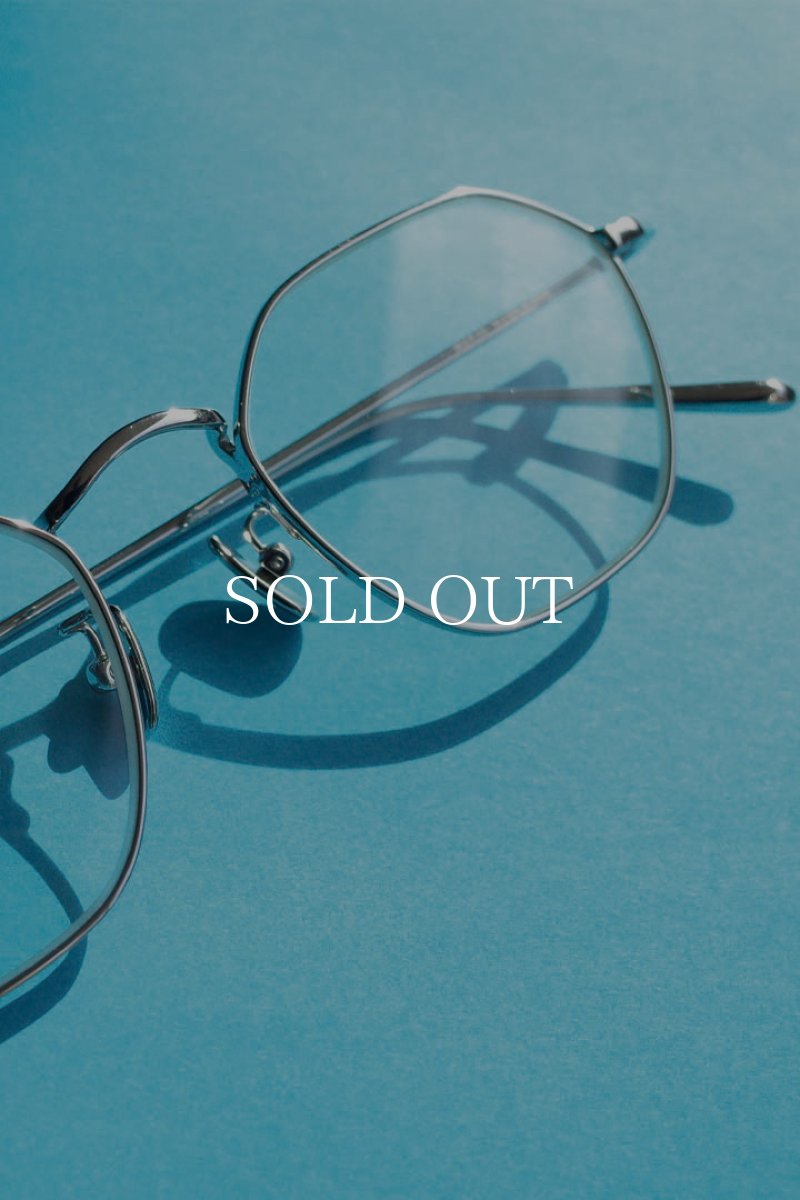 画像9: A.D.S.R.  BAZ 03 (9)