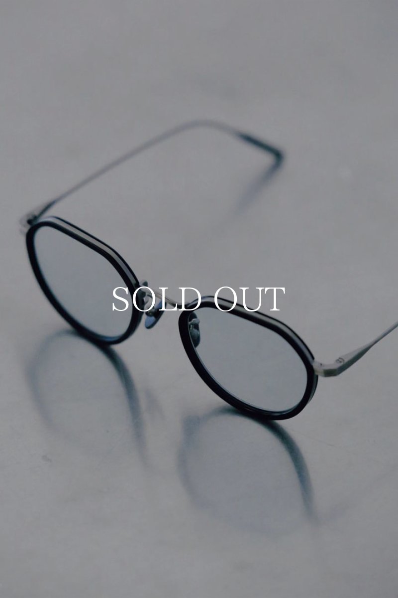 画像7: A.D.S.R.  FANNI 03 (7)