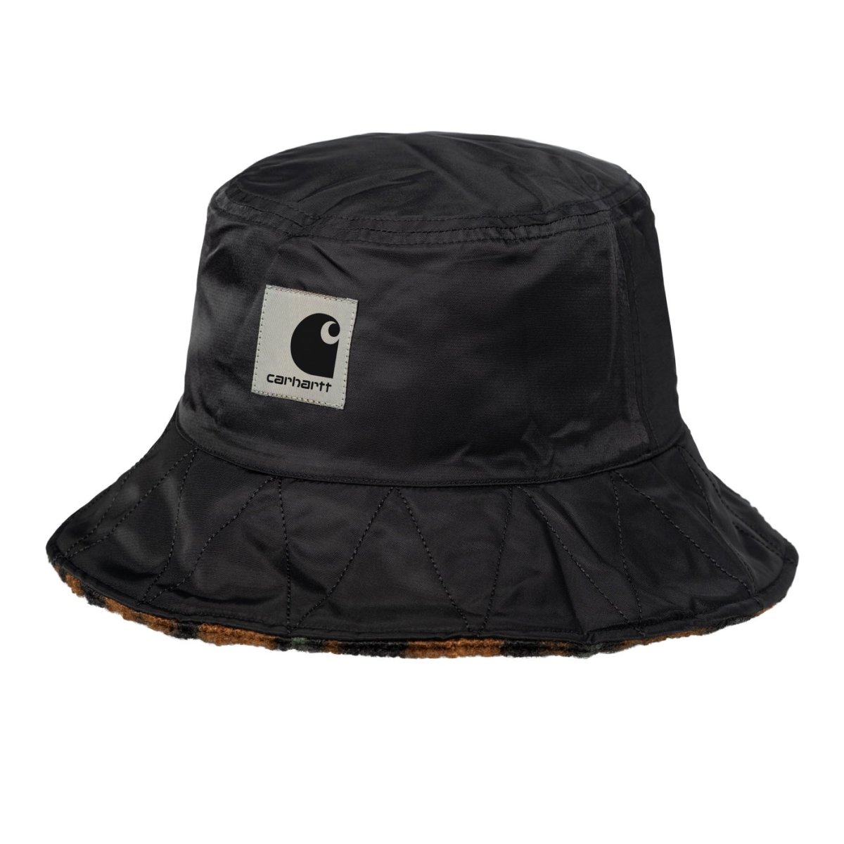 画像9: CARHARTT WIP  ORLA BUCKET HAT (9)