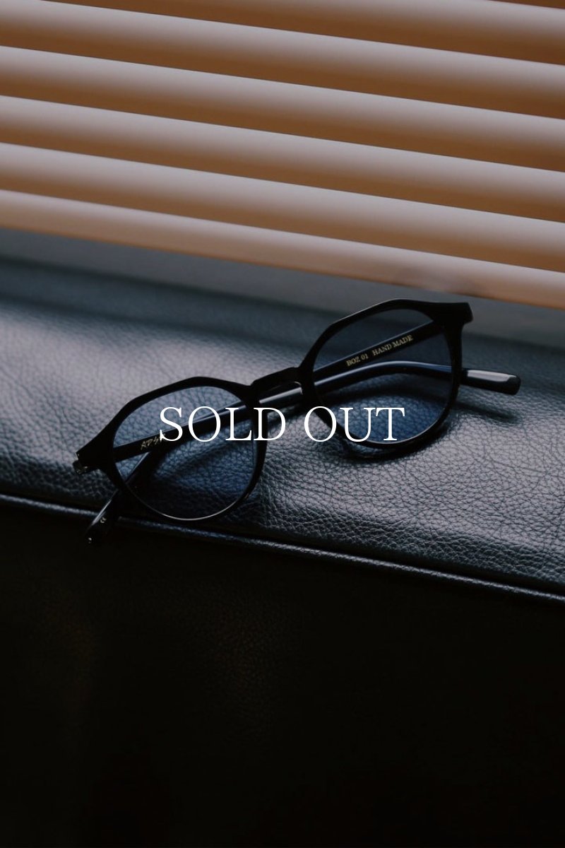 画像15: A.D.S.R.  BOZ 01 (15)