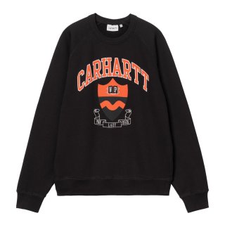 Carhartt WIP I027014482XX 関税送料込 楽天市場】【アウトレット】カーハート ワークインプログレス