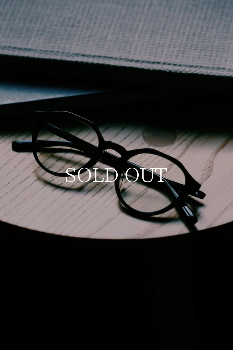 画像16: A.D.S.R.  BOZ 01 (16)