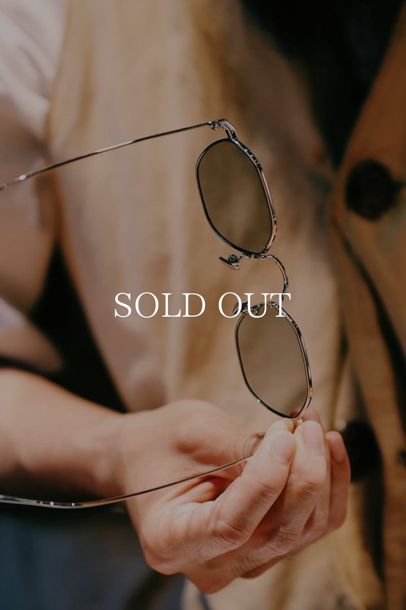 画像10: A.D.S.R.  BAZ 03 (10)