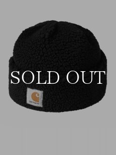 ☆マサキ☆即購入可能です！ 様　CARHARTT WIP KNIT ニット Carhartt WIP カーハートダブリューアイピー ビーニー 帽子
