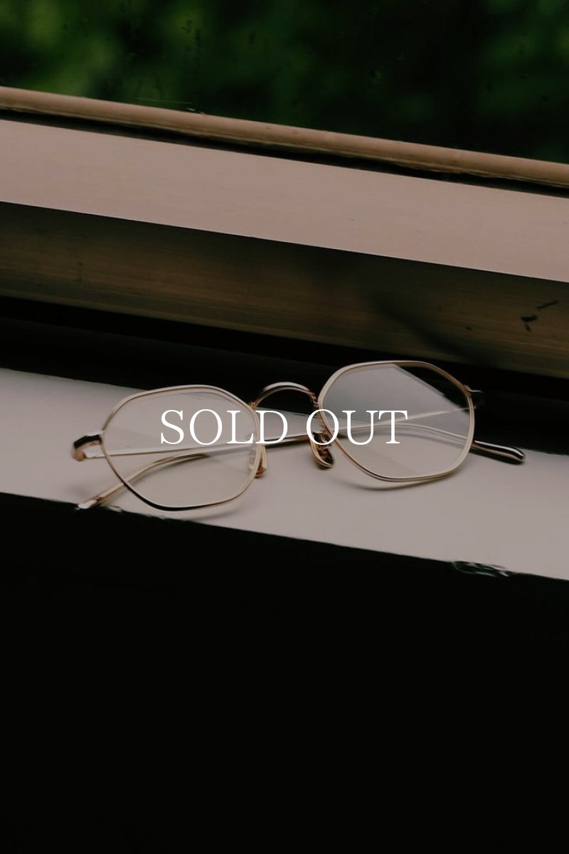 画像9: A.D.S.R.  BAZ 02 (9)