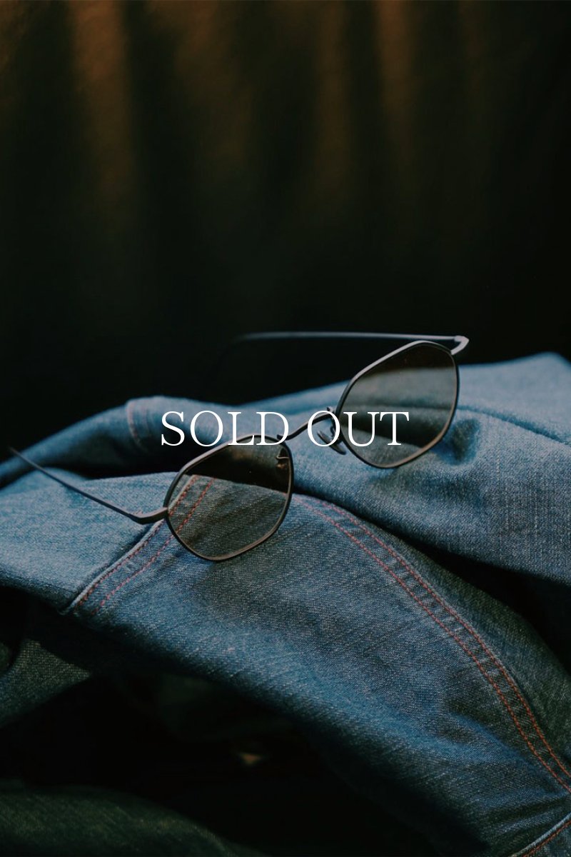 画像10: A.D.S.R.  BAZ 02 (10)