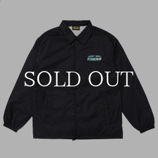 PORKCHOP GARAGE SUPPLY(ポークチョップガレージサプライ)ジャケット
