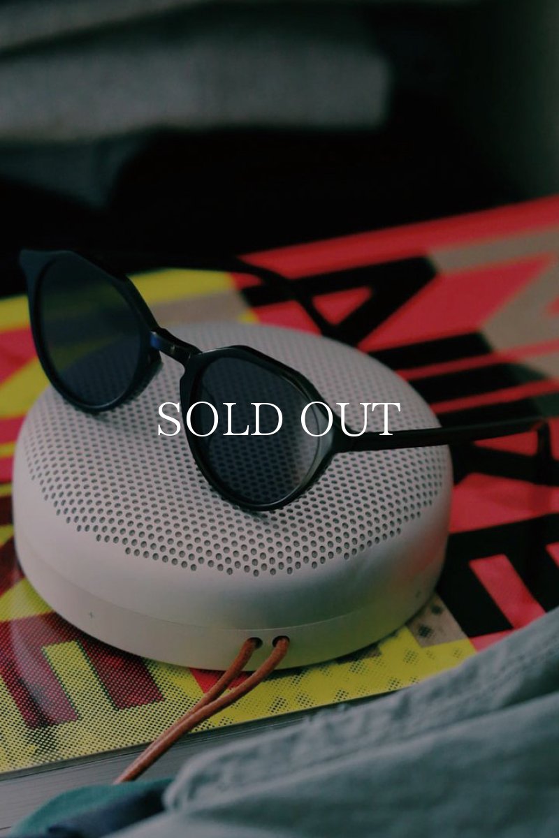 画像14: A.D.S.R.  BOZ 01 (14)