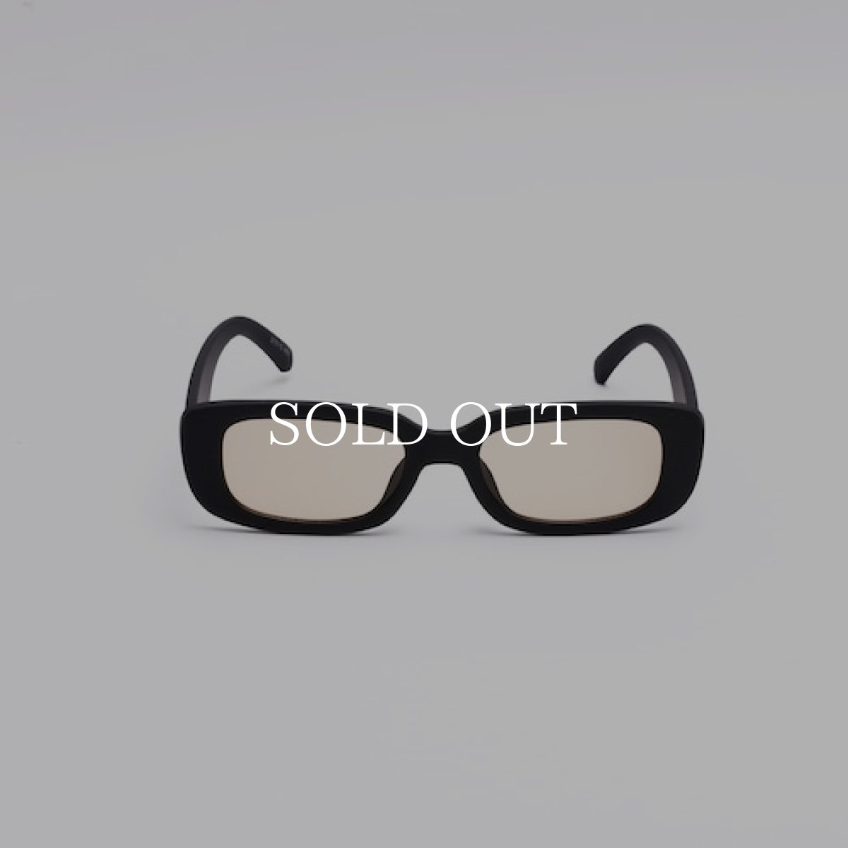 画像8: SUNKAK  TYPE 16 MATT BLACK "WORLD" BIG LOGO (8)