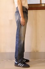 画像29: MINEDENIM  103 L.Straight USD (29)