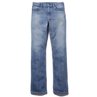MINEDENIM(マインデニム)公式通販 | ROOM ONLINE STORE MINEDENIM(マインデニム)公式通販 | ROOM ONLINE STORE