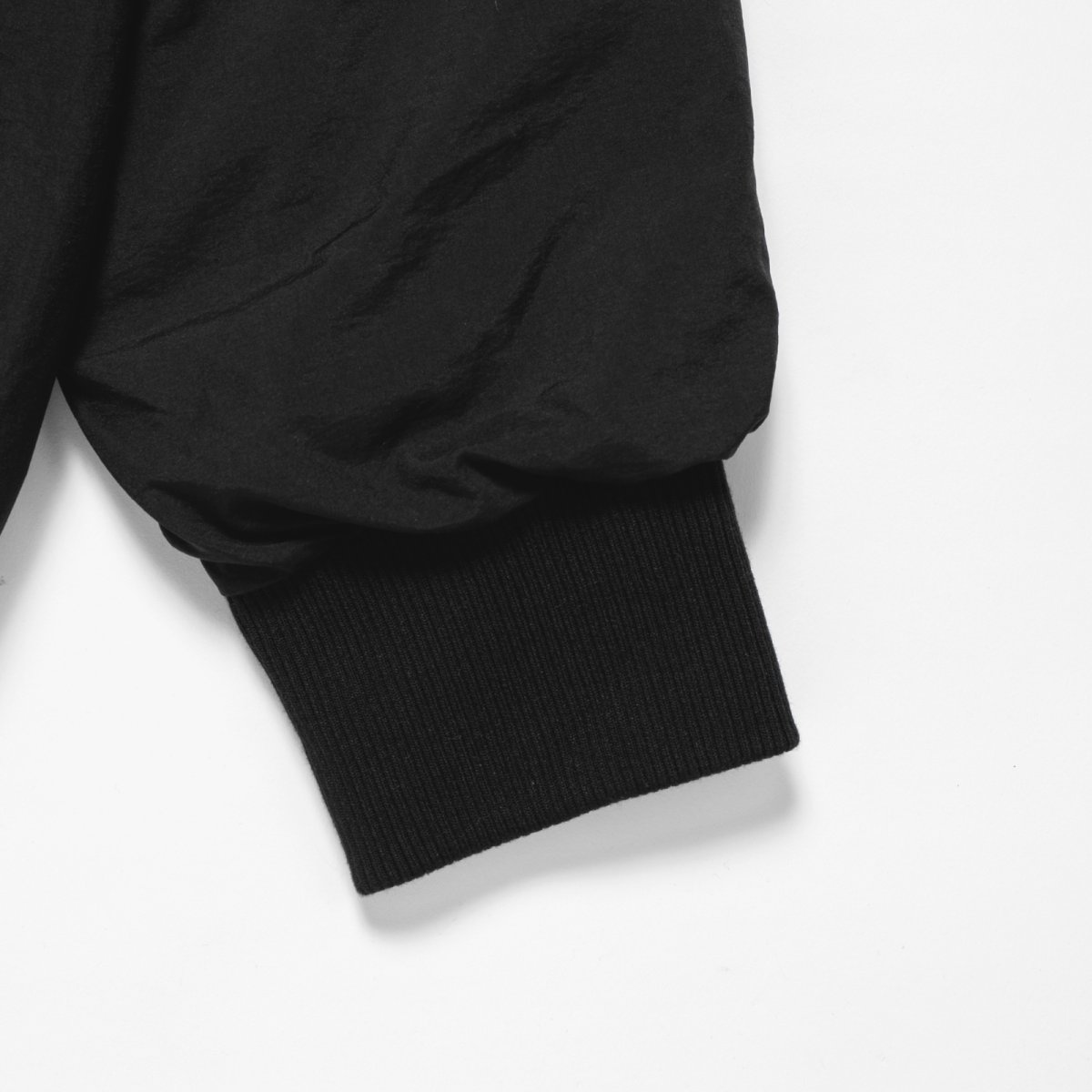 画像6: APPLEBUM  Light MA-1 Jacket (6)