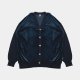 Navy__SNavy__