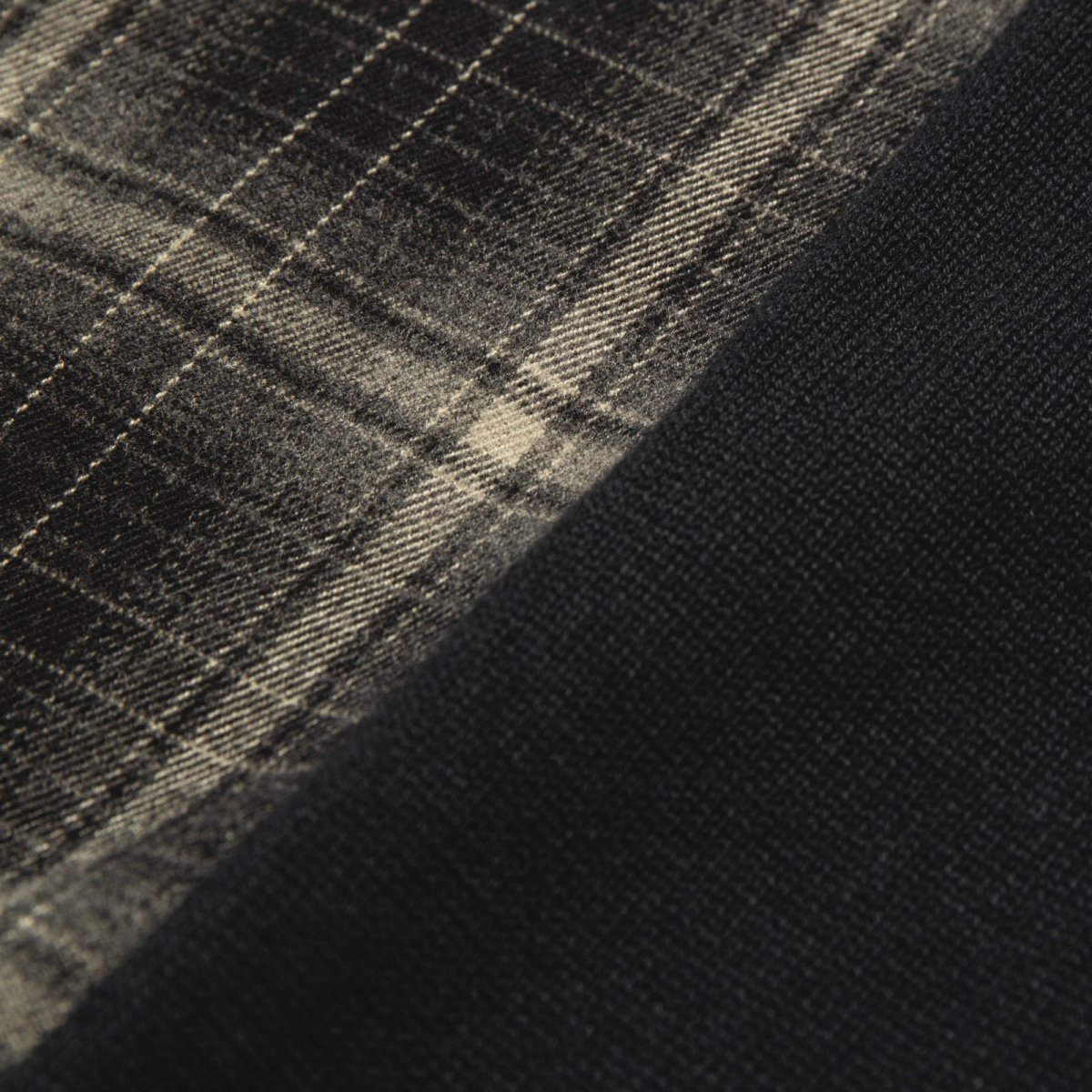 画像7: APPLEBUM  Knit Polo Shirt (7)