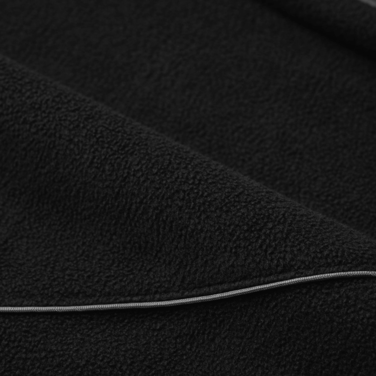 画像8: APPLEBUM  Phisical Training Fleece Pants (8)