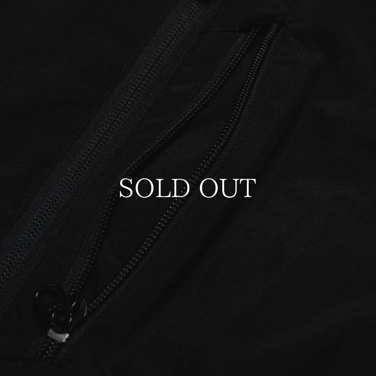 画像5: APPLEBUM  Light MA-1 Jacket (5)