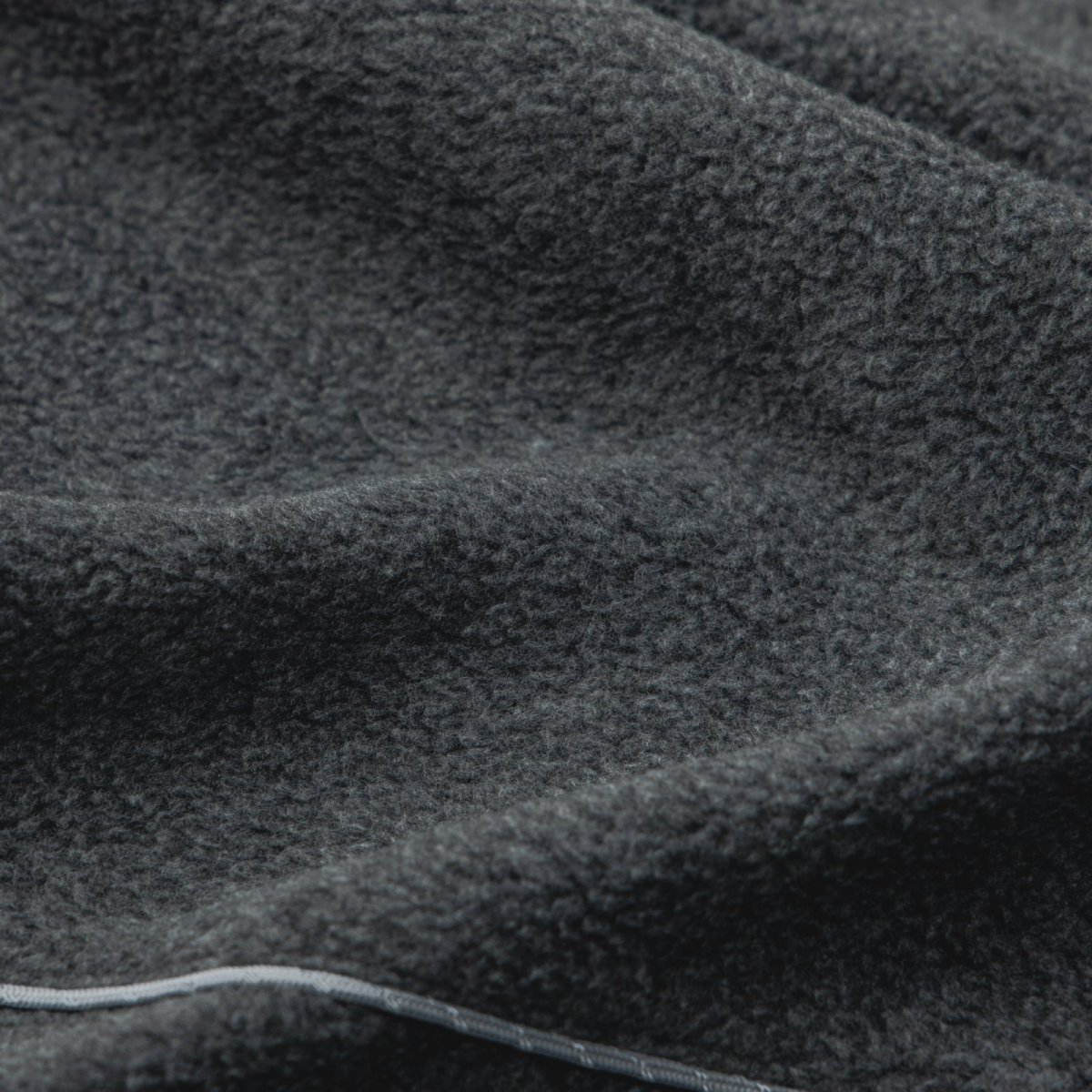 画像16: APPLEBUM  Phisical Training Fleece Pants (16)