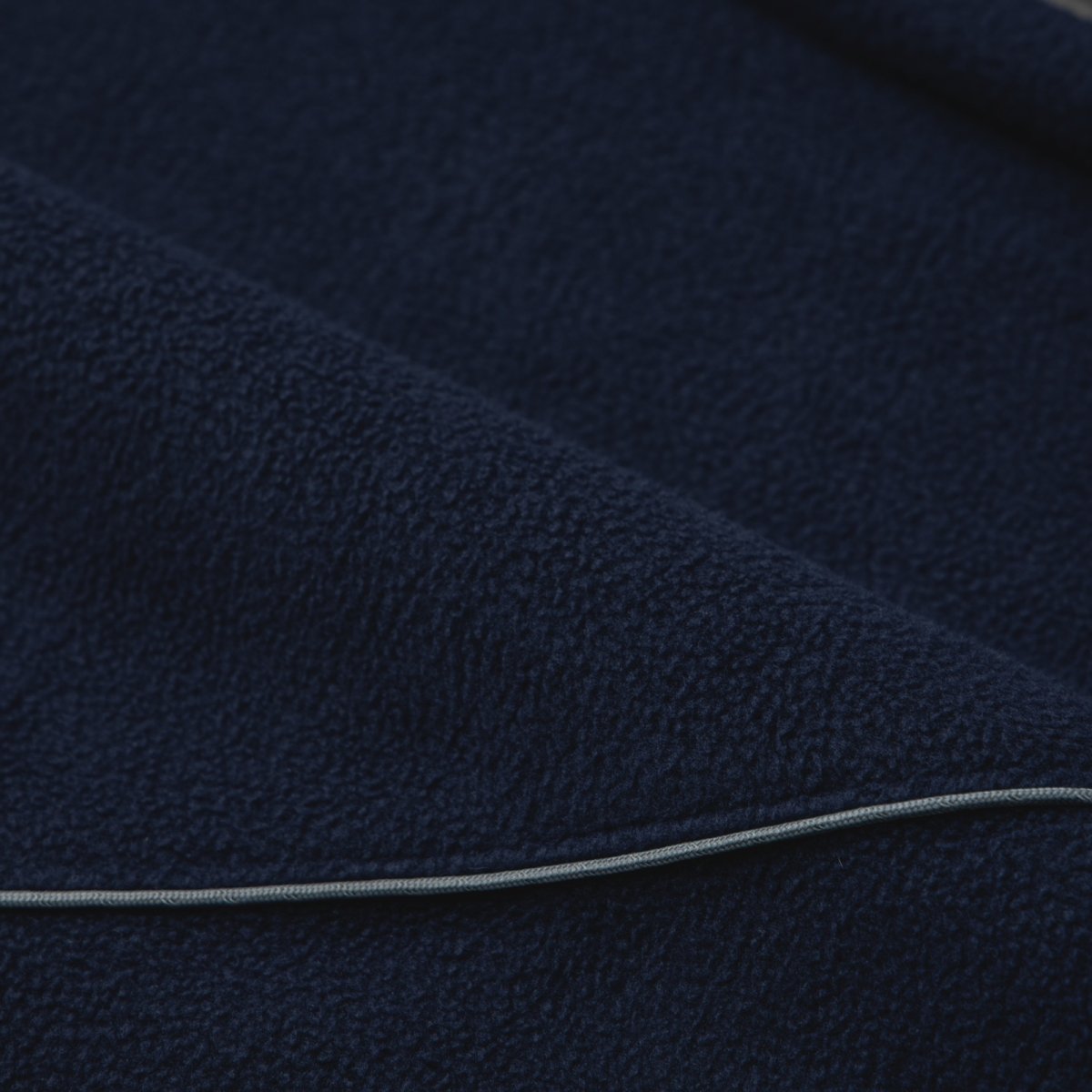 画像24: APPLEBUM  Phisical Training Fleece Pants (24)