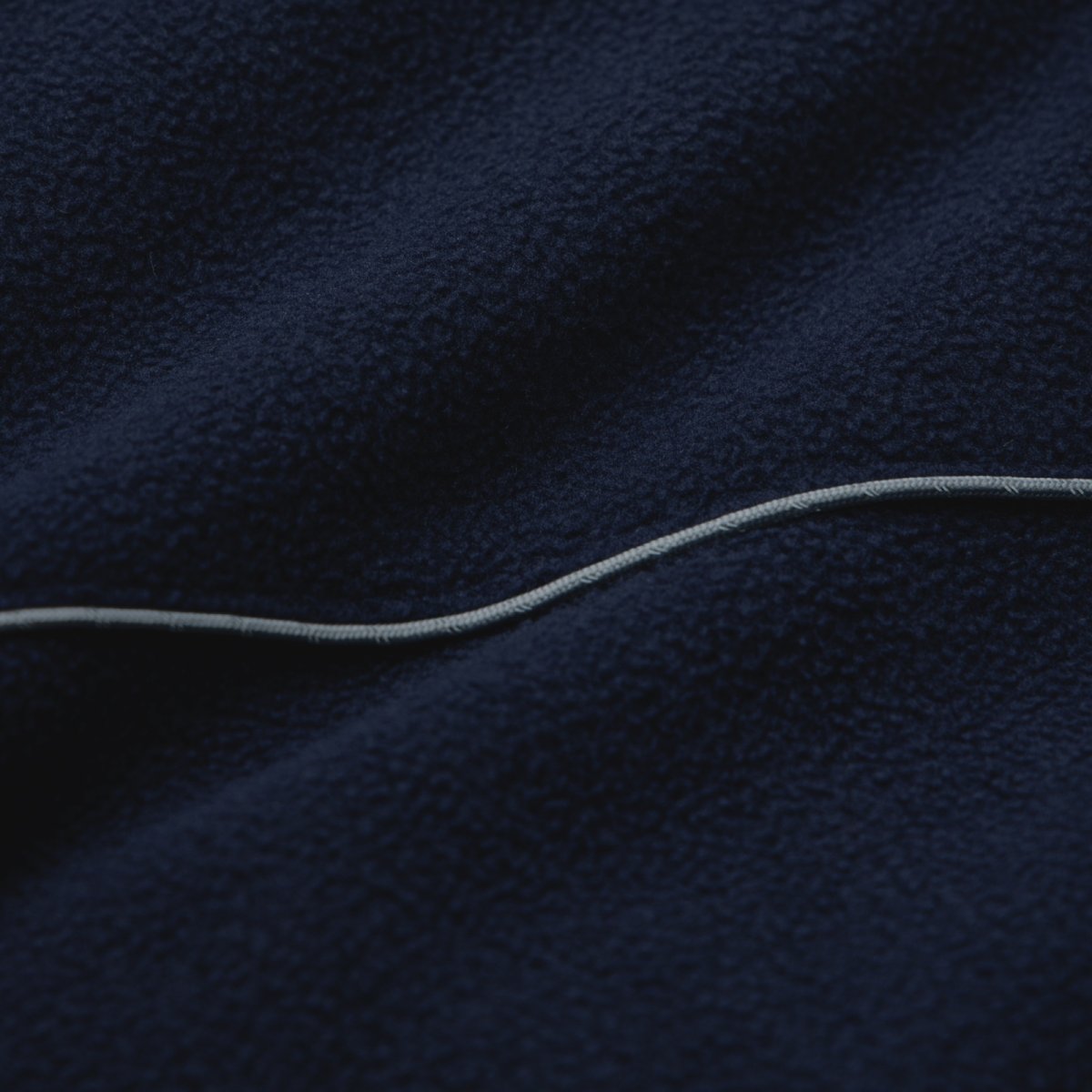 画像26: APPLEBUM  Phisical Training Fleece Jacket (26)