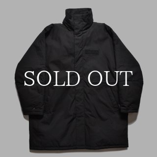 楽天市場】minedenim（コート・ジャケット｜メンズファッション