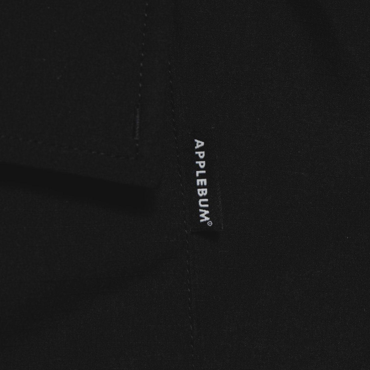 画像5: APPLEBUM  Military Shirt Jacket (5)